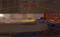 iOS合成高手辅助自动挂机 合成高手背包合成游戏